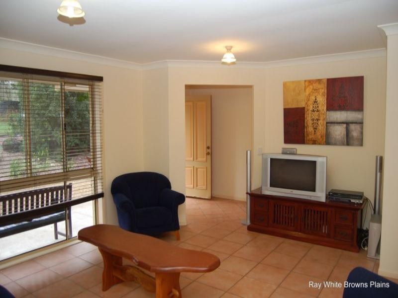 9 Potaroo Court, Greenbank QLD 4124