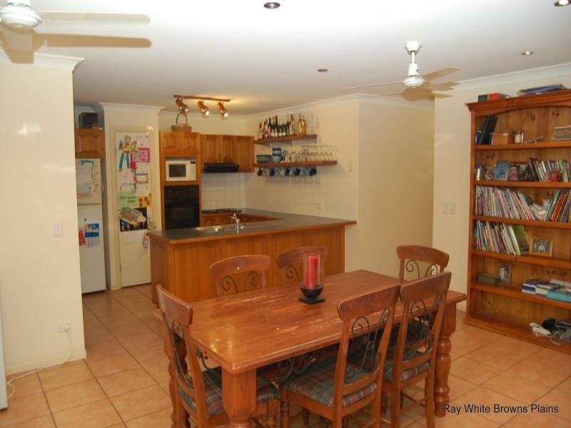 9 Potaroo Court, Greenbank QLD 4124