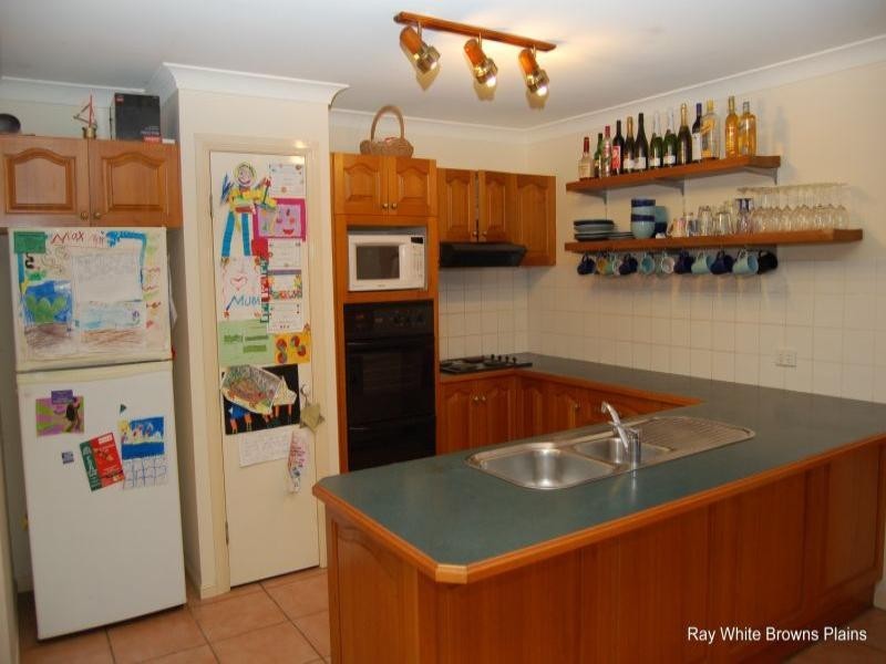 9 Potaroo Court, Greenbank QLD 4124