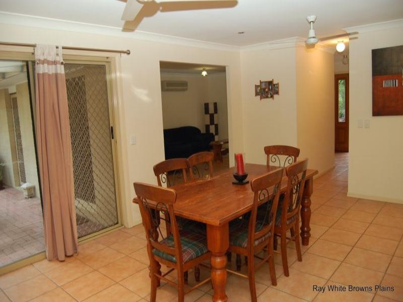 9 Potaroo Court, Greenbank QLD 4124