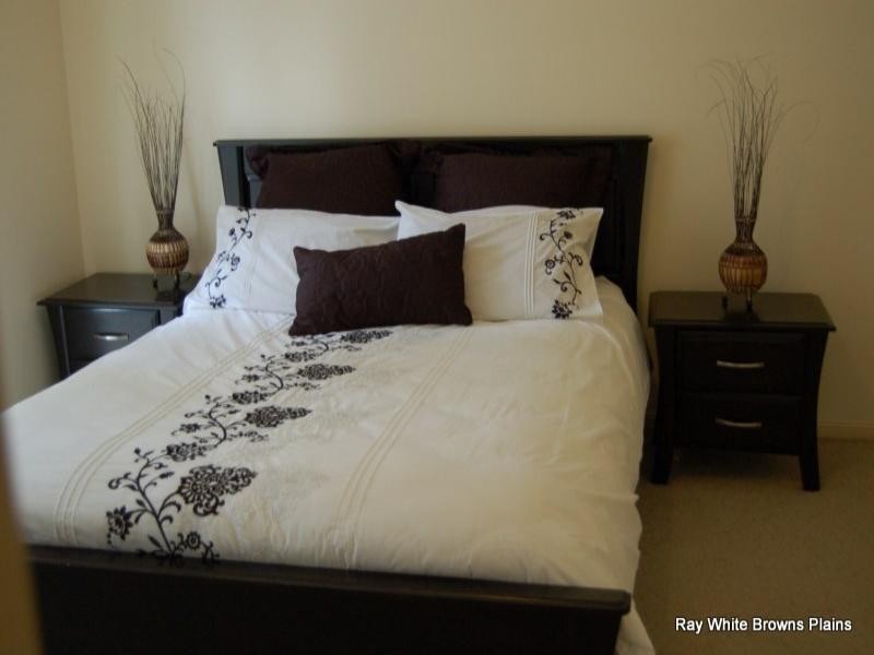 9 Potaroo Court, Greenbank QLD 4124