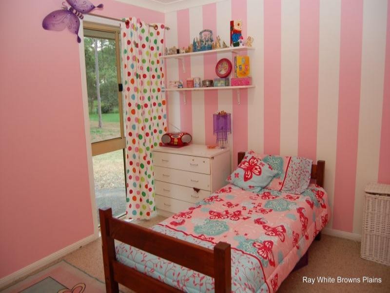 9 Potaroo Court, Greenbank QLD 4124