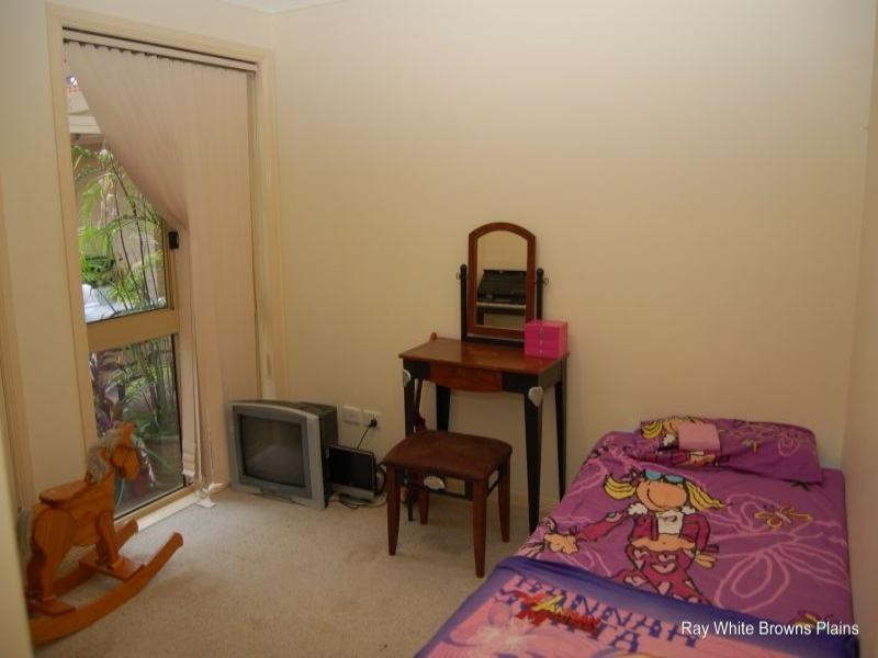 9 Potaroo Court, Greenbank QLD 4124