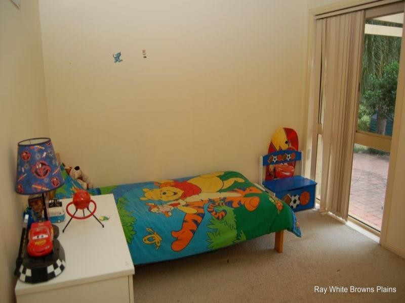 9 Potaroo Court, Greenbank QLD 4124