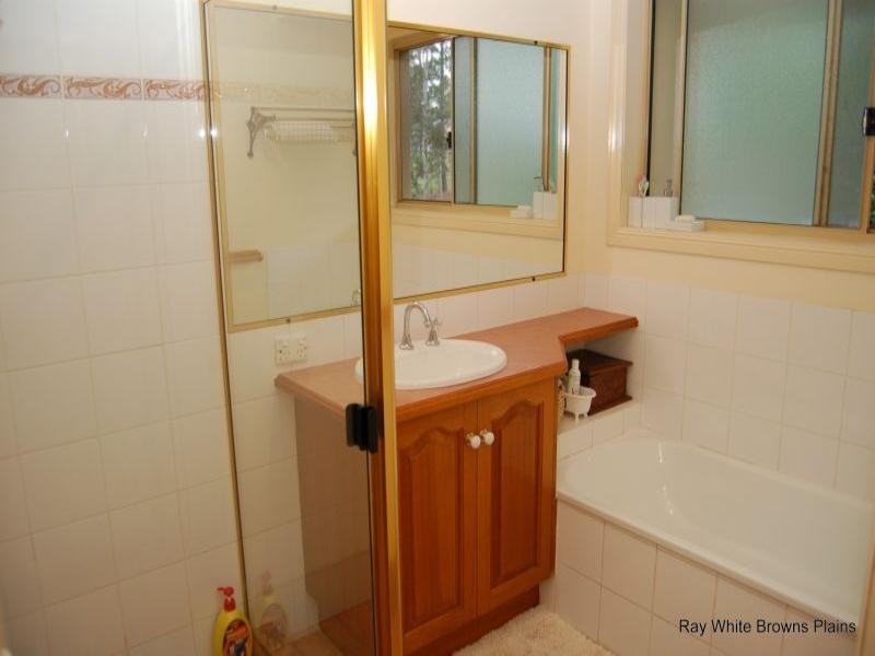 9 Potaroo Court, Greenbank QLD 4124