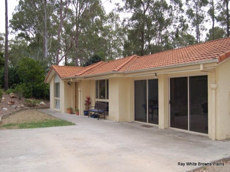 9 Potaroo Court, Greenbank QLD 4124