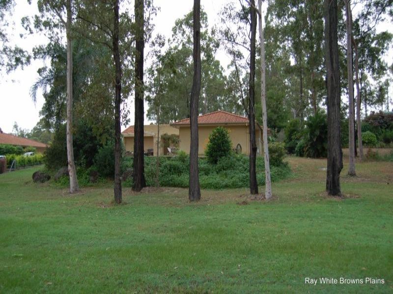 9 Potaroo Court, Greenbank QLD 4124