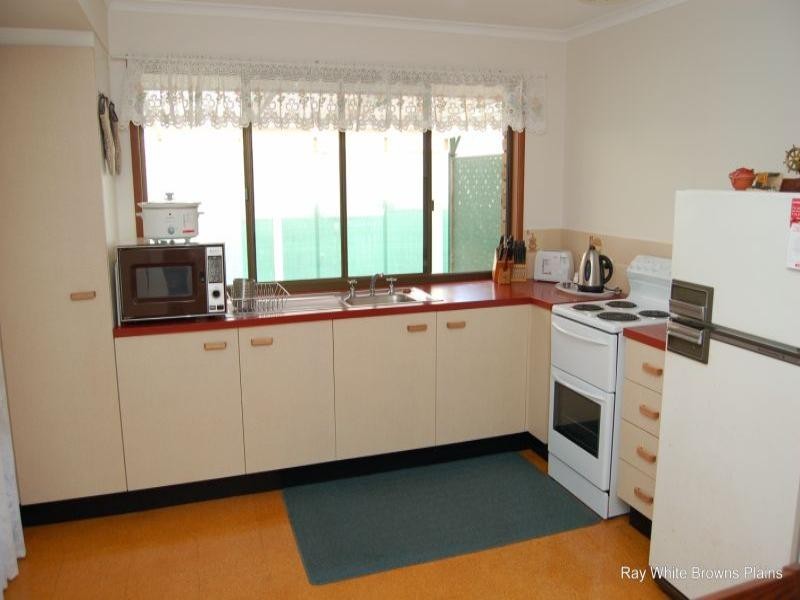 5 Ixora Court, Regents Park QLD 4118