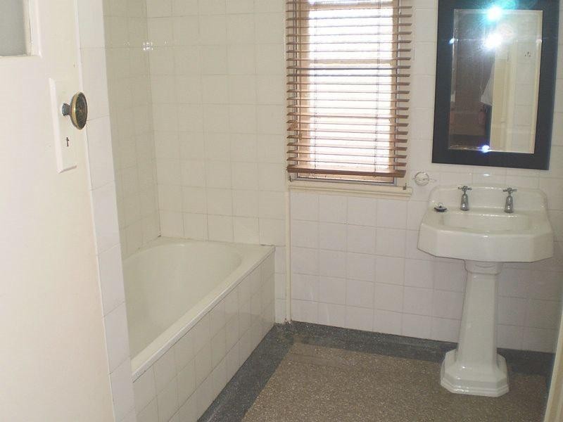 485 Stoney Camp Road, Greenbank QLD 4124