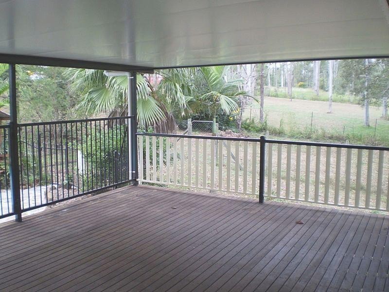 485 Stoney Camp Road, Greenbank QLD 4124