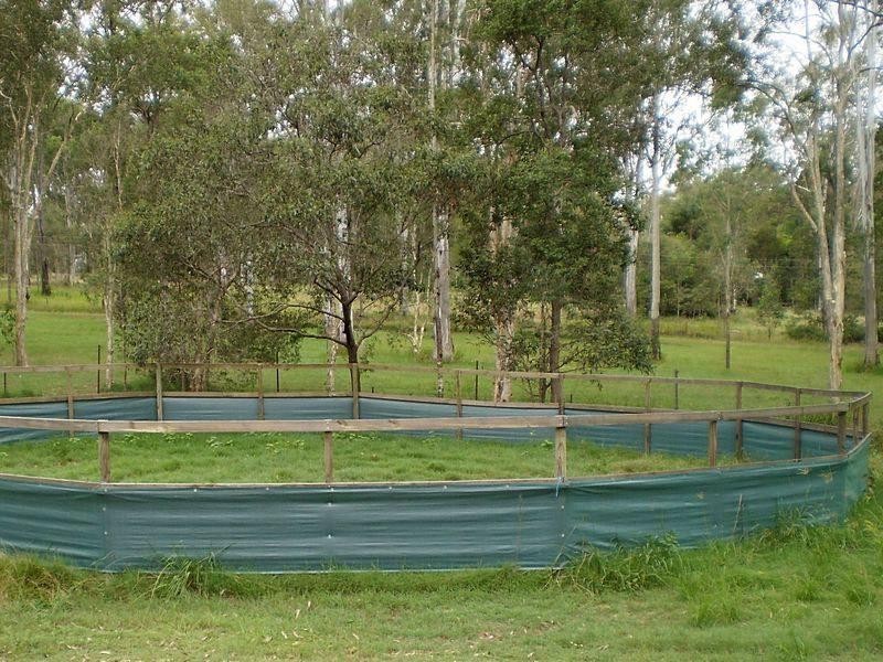 485 Stoney Camp Road, Greenbank QLD 4124