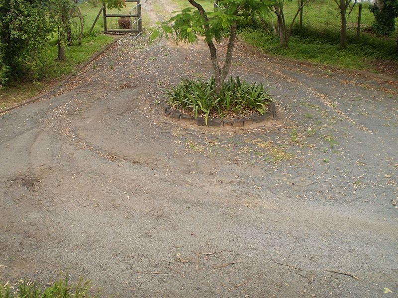 485 Stoney Camp Road, Greenbank QLD 4124