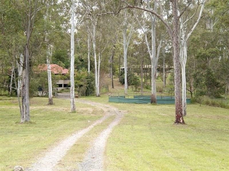 485 Stoney Camp Road, Greenbank QLD 4124