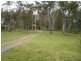 485 Stoney Camp Road, Greenbank QLD 4124
