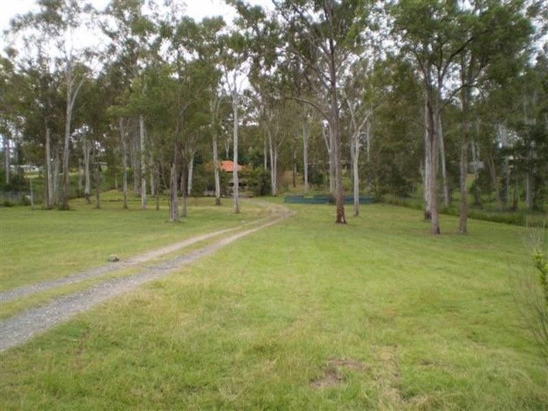 485 Stoney Camp Road, Greenbank QLD 4124