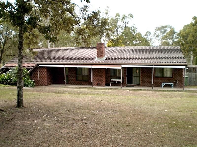 96-104 Teviot Road, Greenbank QLD 4124