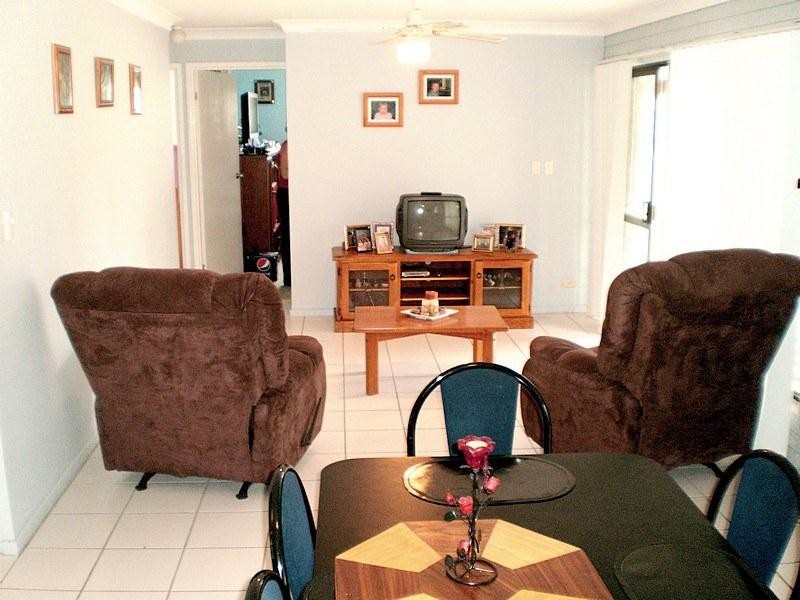 96-104 Teviot Road, Greenbank QLD 4124