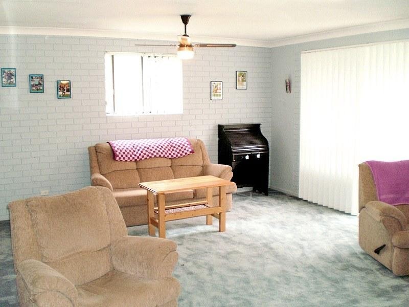 96-104 Teviot Road, Greenbank QLD 4124