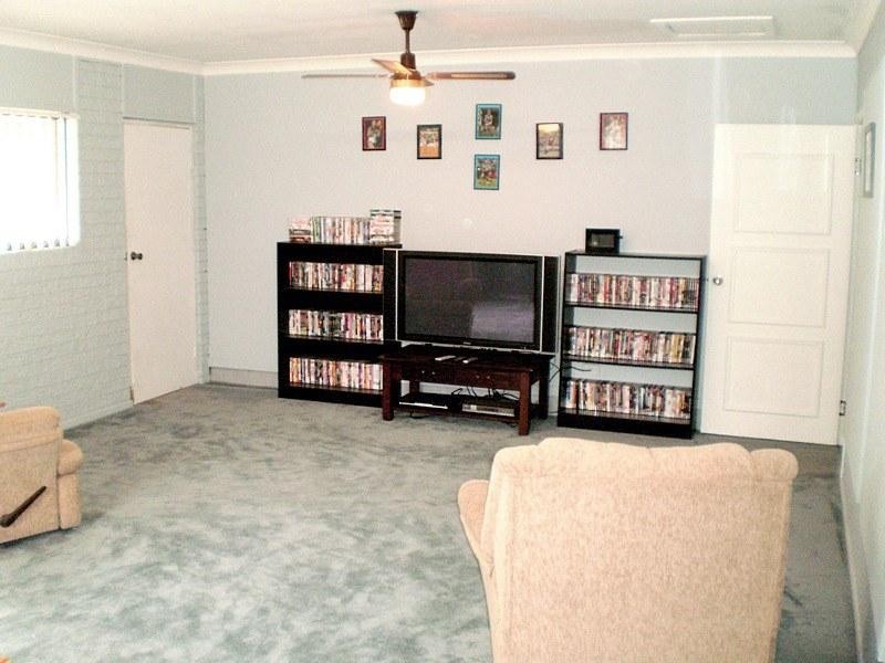 96-104 Teviot Road, Greenbank QLD 4124