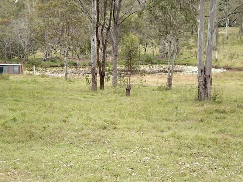 96-104 Teviot Road, Greenbank QLD 4124