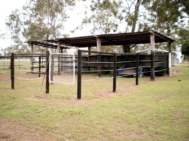 96-104 Teviot Road, Greenbank QLD 4124