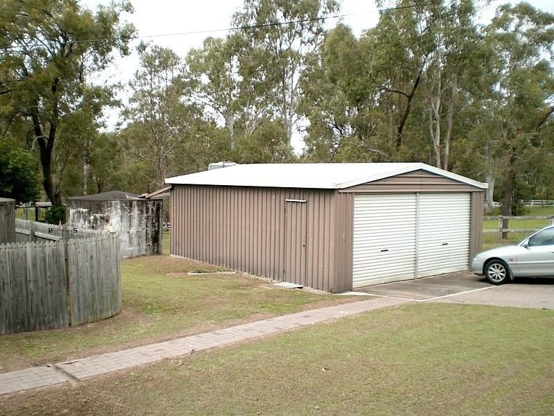 96-104 Teviot Road, Greenbank QLD 4124