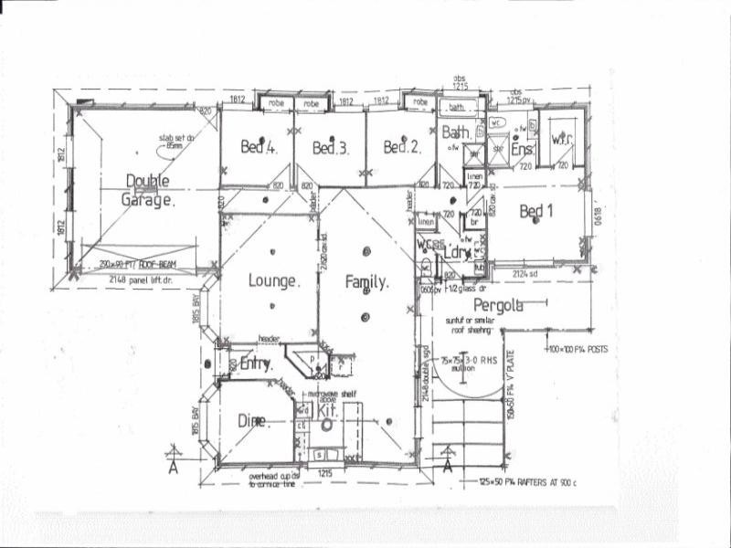 4 Latana Court, Regents Park QLD 4118