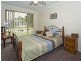 Boronia Heights QLD 4124