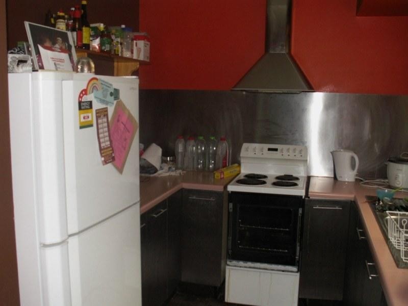 8 Ellington Street, Browns Plains QLD 4118