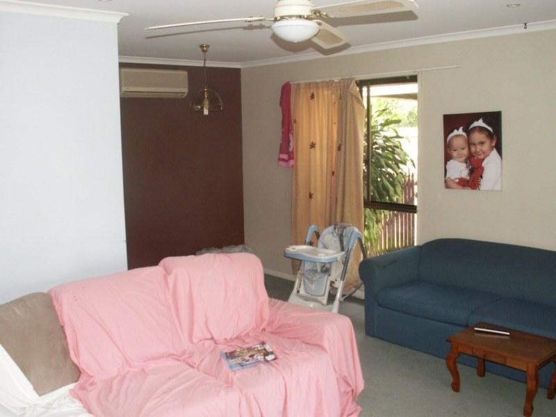 8 Ellington Street, Browns Plains QLD 4118