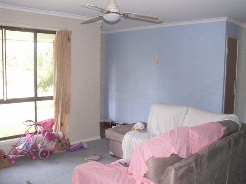 8 Ellington Street, Browns Plains QLD 4118