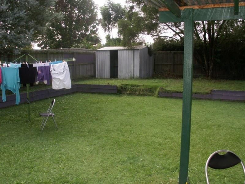 8 Ellington Street, Browns Plains QLD 4118