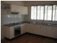 Park Ridge QLD 4125