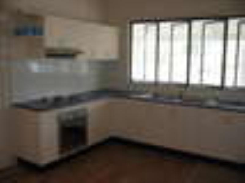 Park Ridge QLD 4125