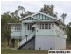 Park Ridge QLD 4125