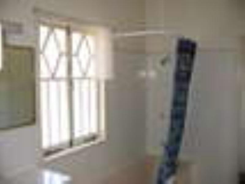 Park Ridge QLD 4125