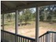 Park Ridge QLD 4125