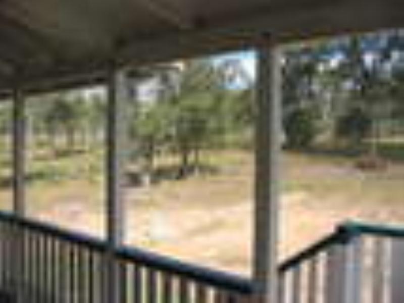 Park Ridge QLD 4125