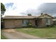 60 Cunningham Drive, Boronia Heights QLD 4124