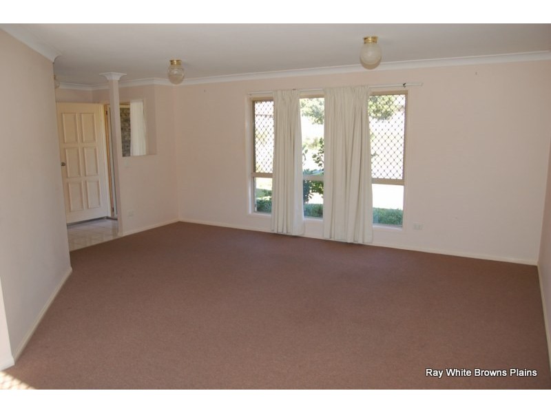 60 Cunningham Drive, Boronia Heights QLD 4124