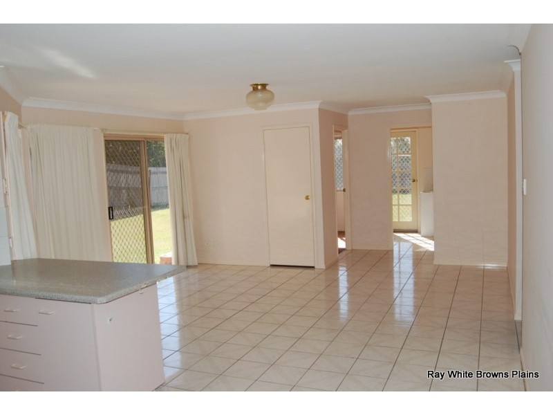 60 Cunningham Drive, Boronia Heights QLD 4124