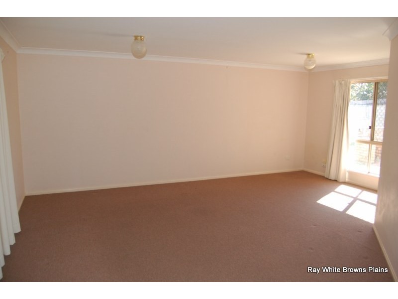60 Cunningham Drive, Boronia Heights QLD 4124