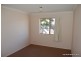 60 Cunningham Drive, Boronia Heights QLD 4124
