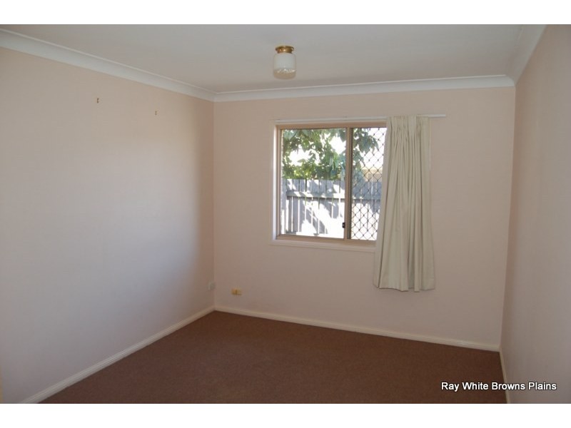 60 Cunningham Drive, Boronia Heights QLD 4124