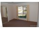 60 Cunningham Drive, Boronia Heights QLD 4124