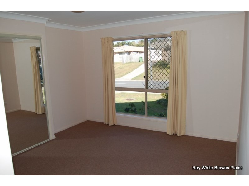 60 Cunningham Drive, Boronia Heights QLD 4124