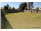 60 Cunningham Drive, Boronia Heights QLD 4124