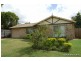 60 Cunningham Drive, Boronia Heights QLD 4124