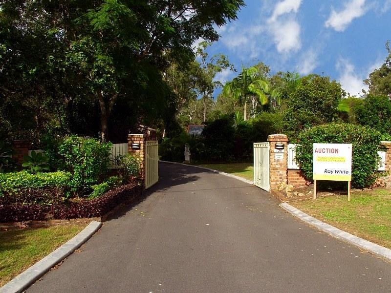 126 Eildon Close, Munruben QLD 4125