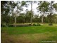126 Eildon Close, Munruben QLD 4125